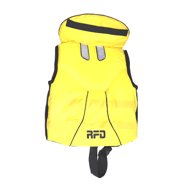Sirocco Type 402 Premium Child Life Jacket