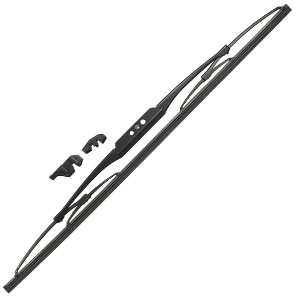 W12 Wiper Blade 355Mm (14")
