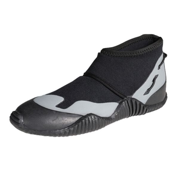 Granite Sailing Neoprene Wet Shoe Granite