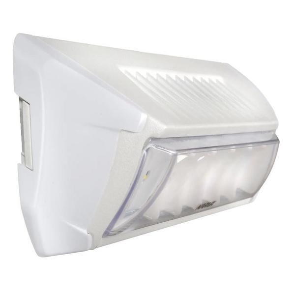 72467W Led Scene Lamp 9-33V 2700 Lumens