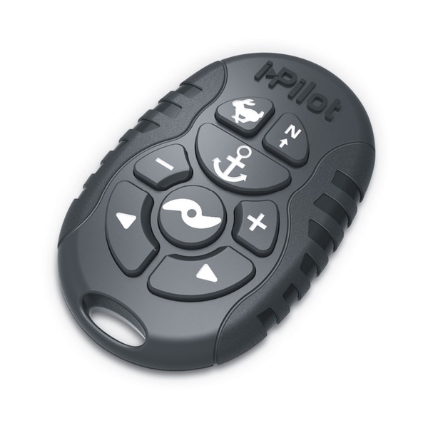Trolling Motor Micro Bluetooth Remote (2017+)