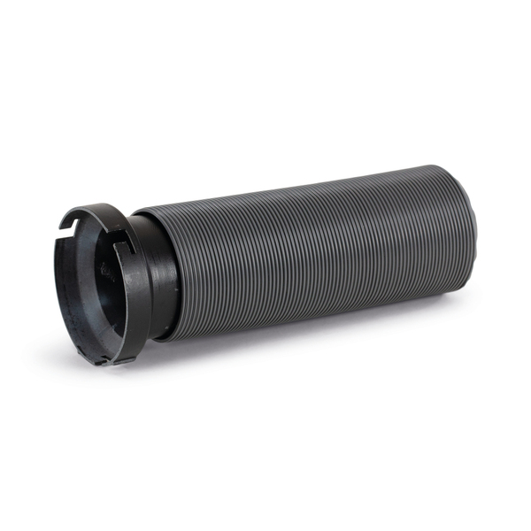 Lithium Aeroheat Ducted Tent Or Awning Heater