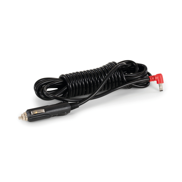 Lithium Aeroheat Ducted Tent Or Awning Heater