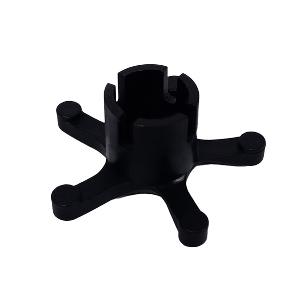 Trolling Motor Propellor Key