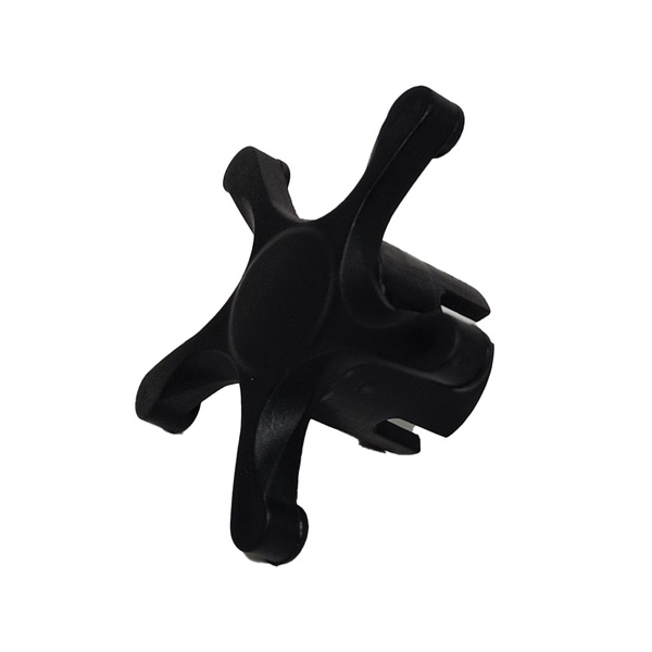 Trolling Motor Propellor Key