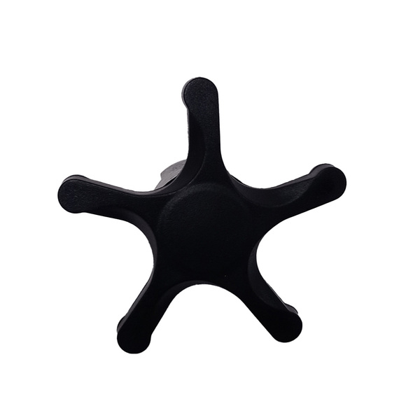 Trolling Motor Propellor Key
