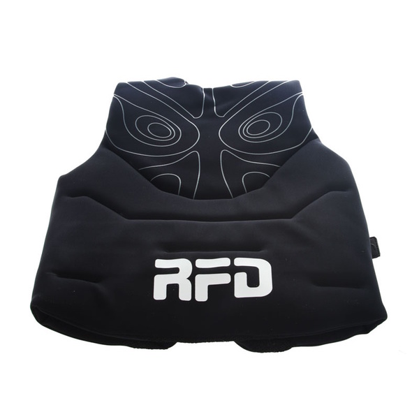 Chinook Adult Neoprene Buoyancy/Watersports/Ski Vest