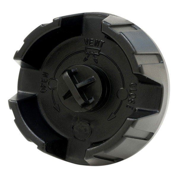 Fuel Tank Cap (No Guage) Fits Easterner, Moeller, Bla