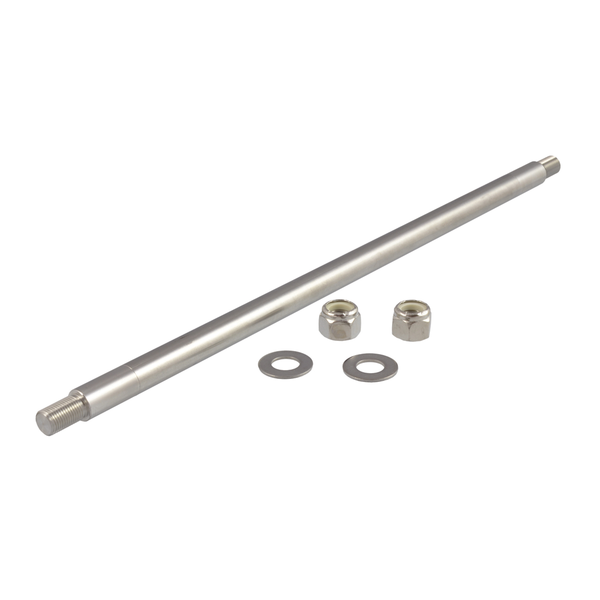 Dometic Hp6016 Support Rod Suit All Hydraulic Outboard Cylinders