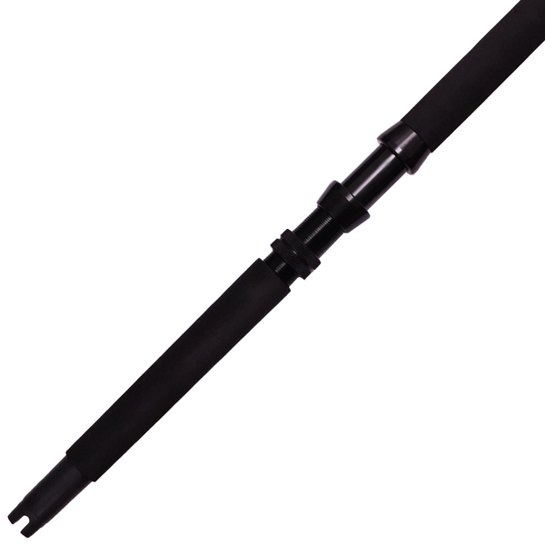 Squall 50Ld Reel / Spinfisher 561H 5'6" 15-24Kg Overhead Combo 1-Piece