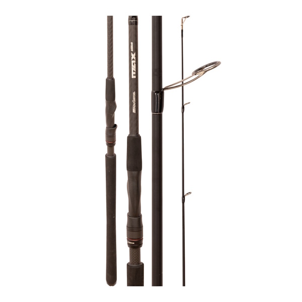 Max Elite 702Spm Rod 4-8Kg 2Pce