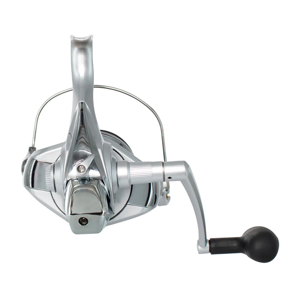 Eliminator 6000 Lc 3+1 Spinning Surf Reel