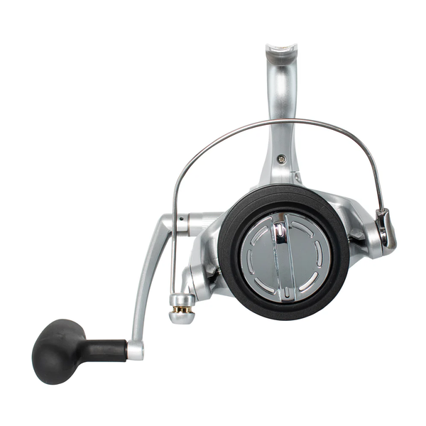 Eliminator 6000 Lc 3+1 Spinning Surf Reel