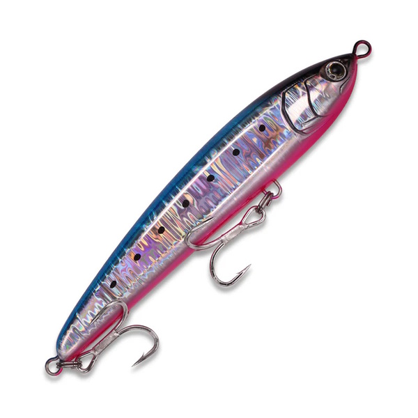 Canne Casting Savage Gear Orange LTD Big Bait BC - Leurre De La Pêche