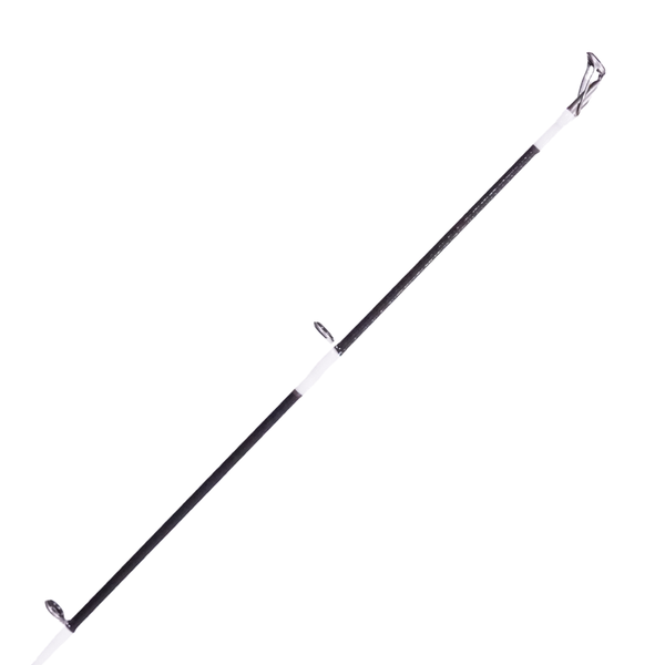 21 Exceler Oceano Spjb64-3-Nz Overhead Slow Jig Rod - 6'4"/2 Pc.