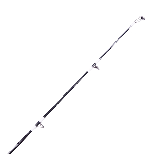 21 Exceler Oceano 1003Hs-Nz Rock Spin Rod - 10' / 3-Pc