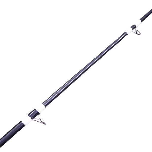 21 Exceler Oceano 1003Hs-Nz Rock Spin Rod - 10' / 3-Pc