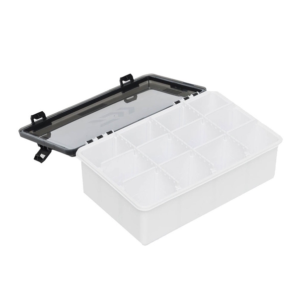 D-Box Md (Medium Deep) Tackle Box