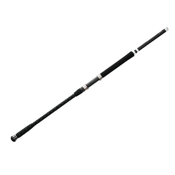 F&A Rock Reaper 933 Spin Surf Rock Rod 9-15Kg