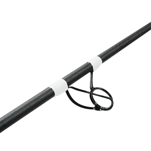 F&A Rock Reaper 933 Spin Surf Rock Rod 9-15Kg