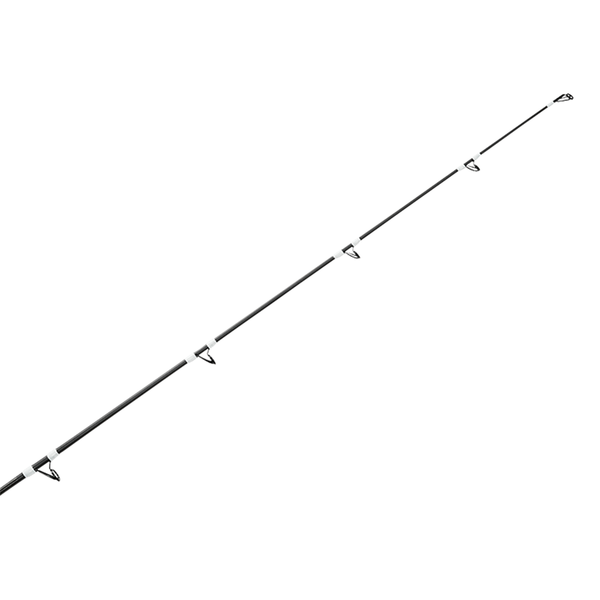 F&A Rock Reaper 933 Spin Surf Rock Rod 9-15Kg