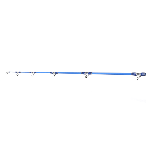 Slx Overhead Drone Rod 12'0 - 3 Piece 