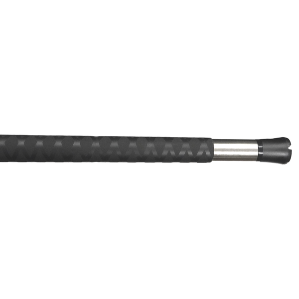 Slx Overhead Drone Rod 12'0 - 3 Piece 