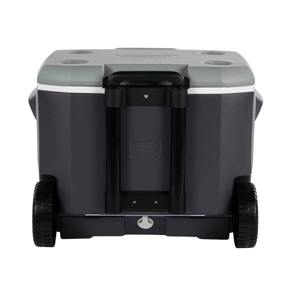 57L Daintree Cooler Wheeled 