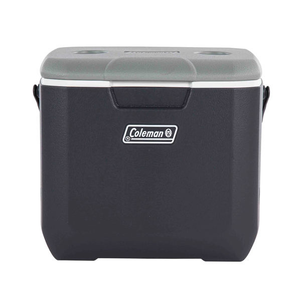 28L Daintree Cooler Chilly Bin