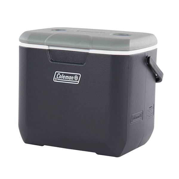 28L Daintree Cooler Chilly Bin