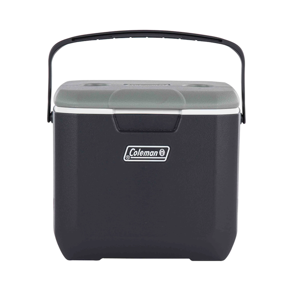 28L Daintree Cooler Chilly Bin