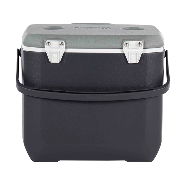 28L Daintree Cooler Chilly Bin