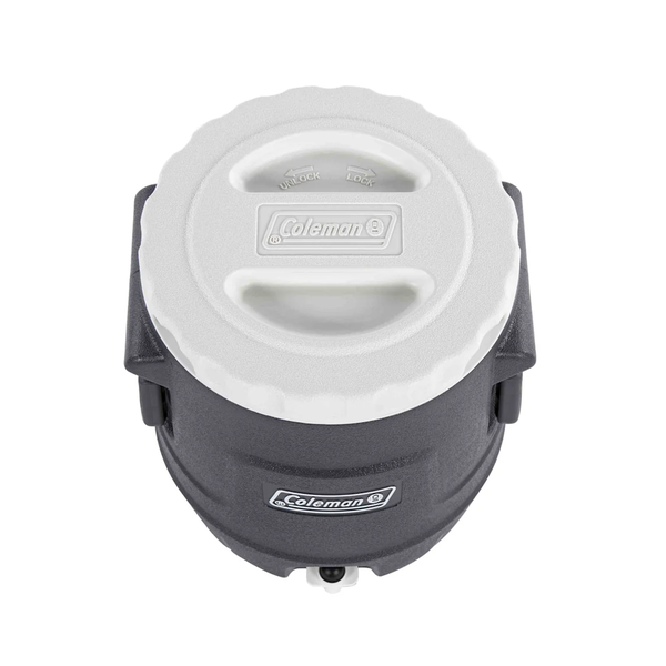 10L Daintree Chilly Keg Water Cooler