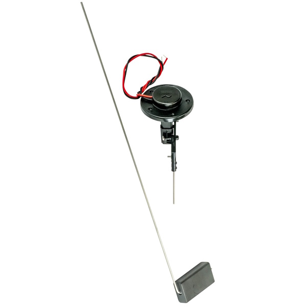 Tank Guage Sender 12V (152-610Mm Depth)