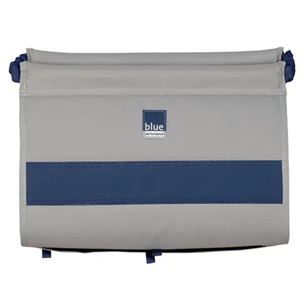 Bulkhead Bag Sheet W/Proof Lg. 40X30x7cm