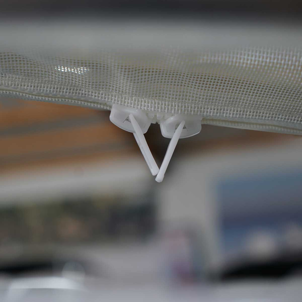 Minn Kota Ultrex Trolling Motor Cover