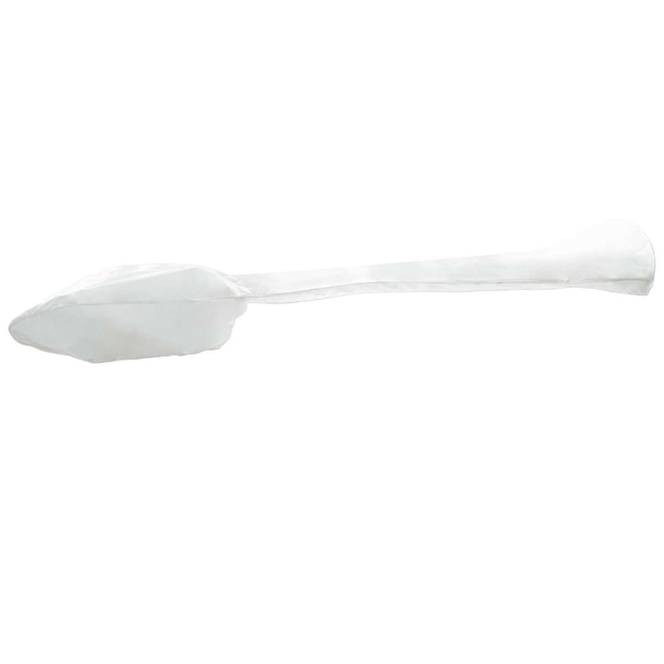 Minn Kota Riptide Powerdrive Trolling Motor Cover
