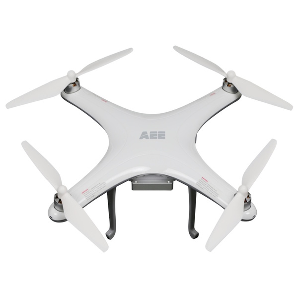 Condor A22s Fishing Drone Set With Auto Flight Mode