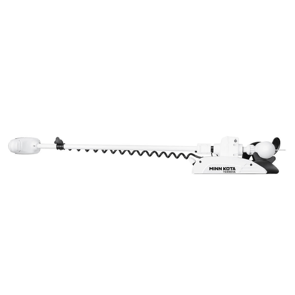 Riptide Terrova Gps Trolling Motor 112Lb/87"/36V 