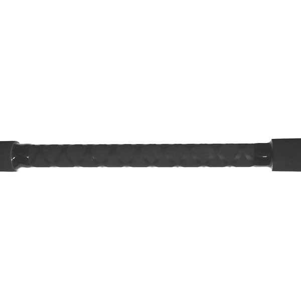 Tactical 1002Hfs Spinning Rock Rod 10Ft 2Pc / 8-10Kg