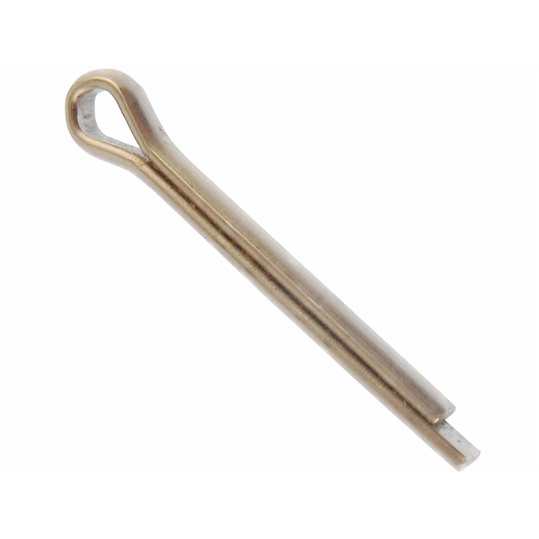 Split Pin M4x 32 S/S For Wobble Roller Brackets