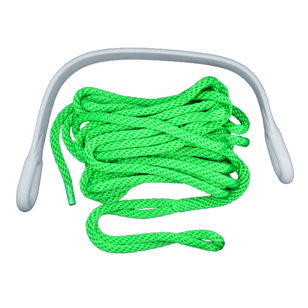 Sea Anchor Drogue Damper W/Floating Line (Boats To 9M)