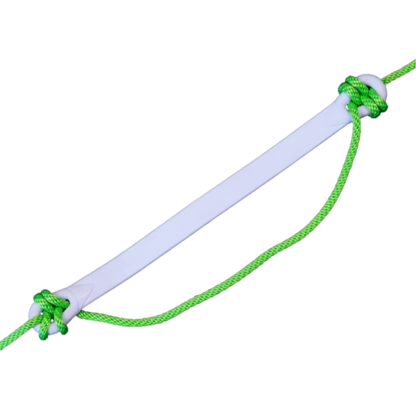 Sea Anchor Drogue Damper W/Floating Line (Boats To 9M)