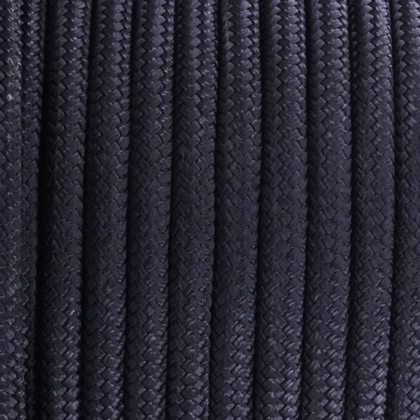 Double Braid Nylon Anchor Pack 12Mm X 45M Spliced