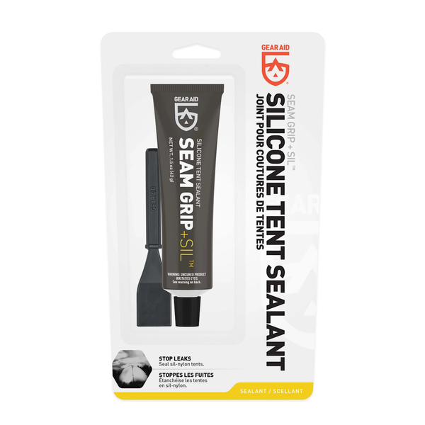 Seam Grip Wp Waterproof Sealant And Adhesive 28G