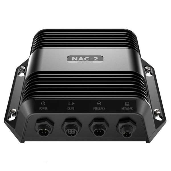 000-13337-001 Nac-2 Autopilot Vrf Core Pack