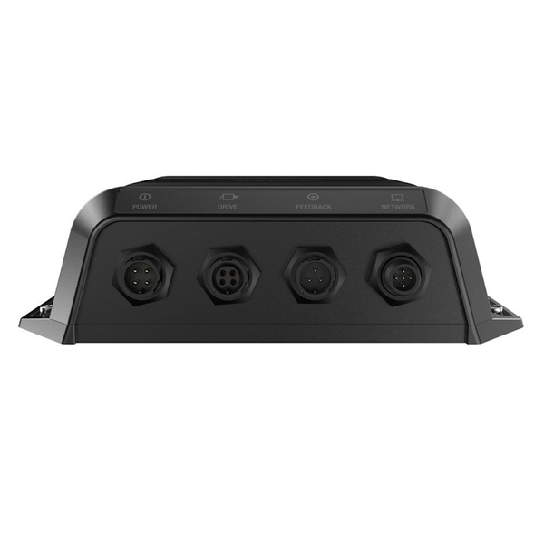 000-13337-001 Nac-2 Autopilot Vrf Core Pack
