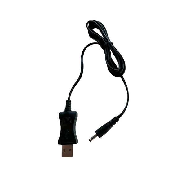 50806-Cable Usb Trolling Motor Charge Cable -Wireless Remote 