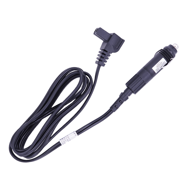 Cable For Cf25-60/Ccf/Cdf/Cfx Compressor Fridges - 12V Dc