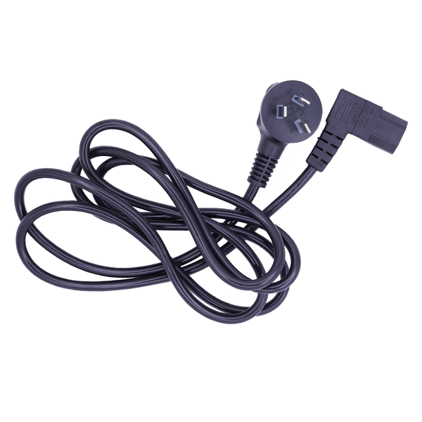 Replacement Cable For Cf/Cfx/Cr140 Compressor Fridges 240V Ac